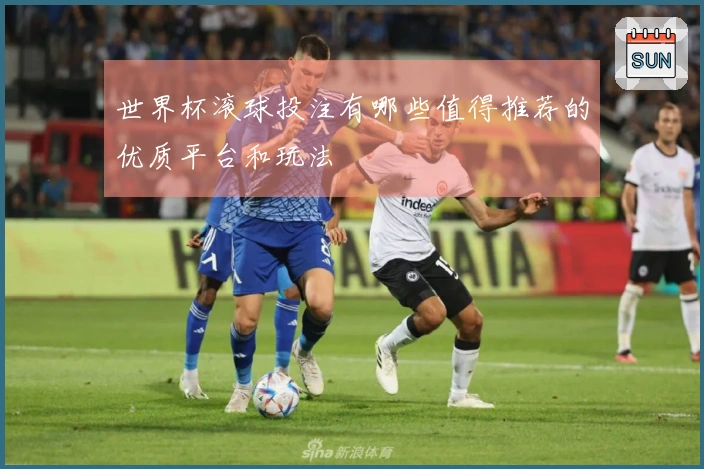 世界杯滚球投注有哪些值得推荐的优质平台和玩法