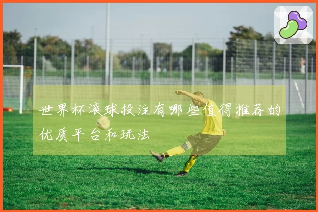 世界杯滚球投注有哪些值得推荐的优质平台和玩法